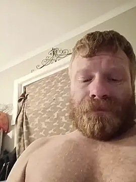 cockycummer 라이브 XXX 채팅