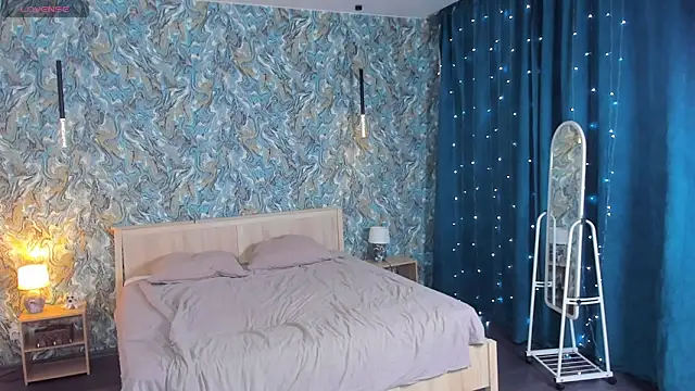 OdellaFrake Live XXX Chat