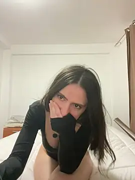 coquette15 Obrolan Langsung XXX