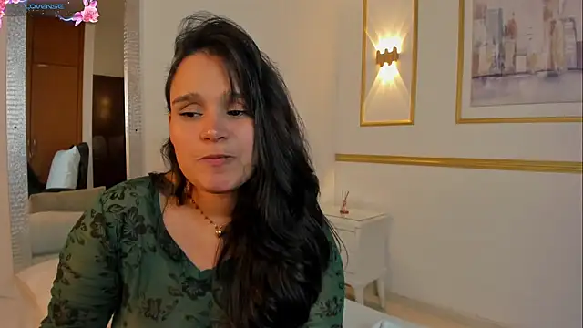 lia_sexx19: онлайн-секс-чат