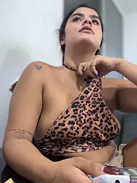 Kaily_Sweet16 – Naživo XXX chat