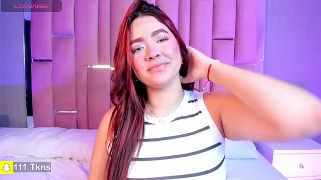 Saoryy__: απευθείας συνομιλία ΧΧΧ