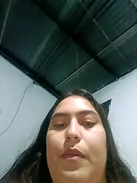 xandra252 live XXX chat