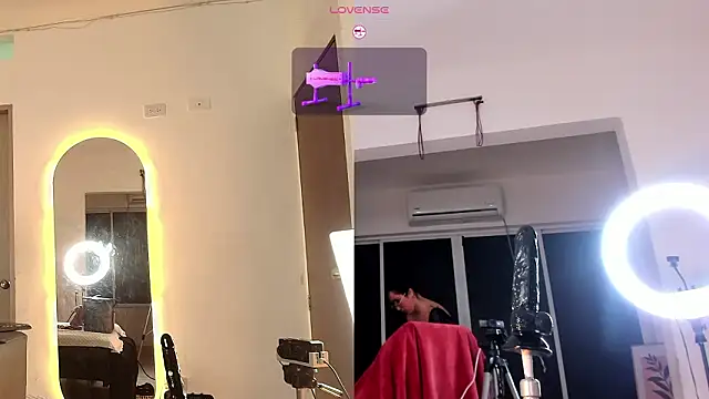 levana1: онлайн-секс-чат