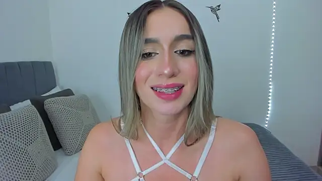 im_sarah34 Live XXX-chat