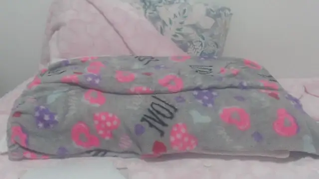 sabrina_v_ Obrolan Langsung XXX