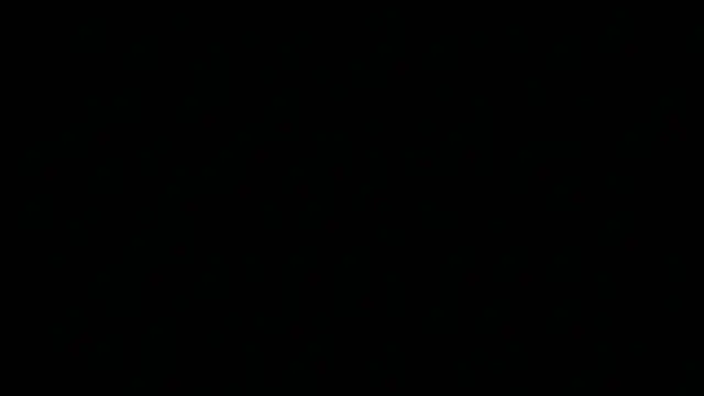 NahimiThompsonn Live XXX chat