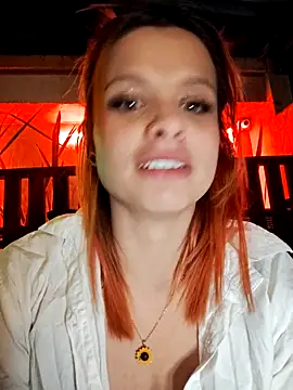 Cataleya_16's Live XXX Chat