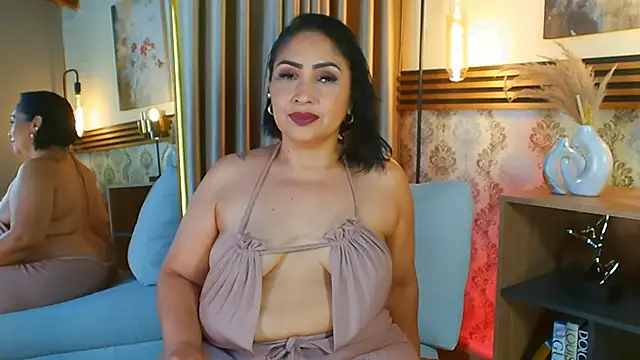 Madissononee Chat XXX live