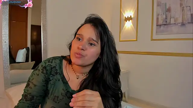 دردشة lia_sexx19 الجنسية المباشرة