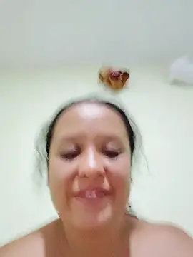 You-sexy-starr 现场XXX聊天