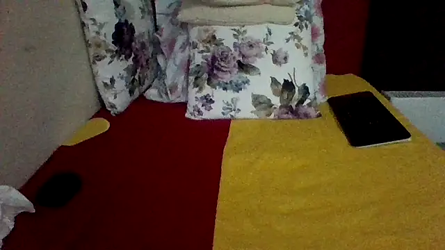 st206boy Live XXX-chat