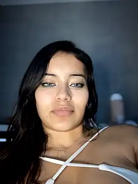 Chatroom XXX en direct de Risky_Workouts