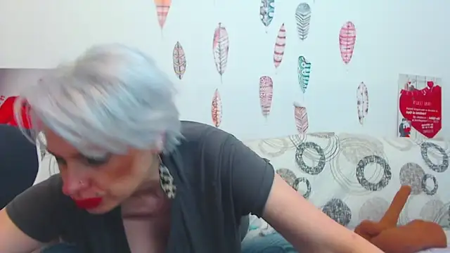 GORGEOUS_GIRL_WOW_ 라이브 XXX 채팅