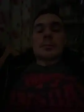 Živý XXX chat Rowing199456