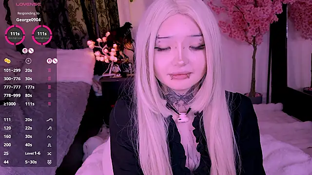 Lein_Bone Live XXX Chat