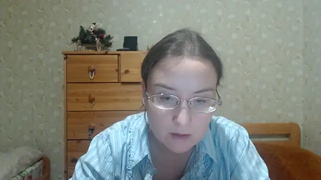 Smart_Rose Chat XXX live