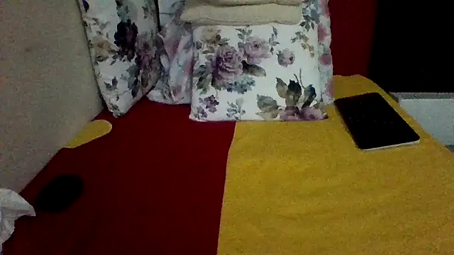 Chat XXX Live st206boy