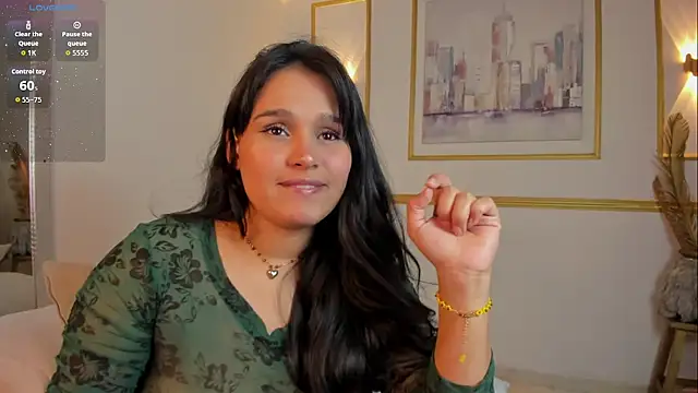 lia_sexx19 Live XXX Chat