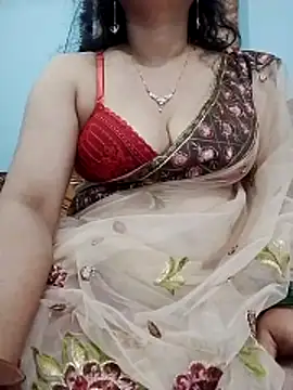 Horny_Doll24 Webcam-Show