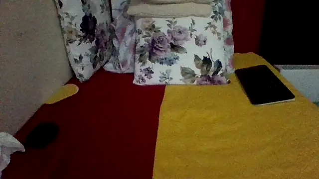 st206boy's Live XXX Chat