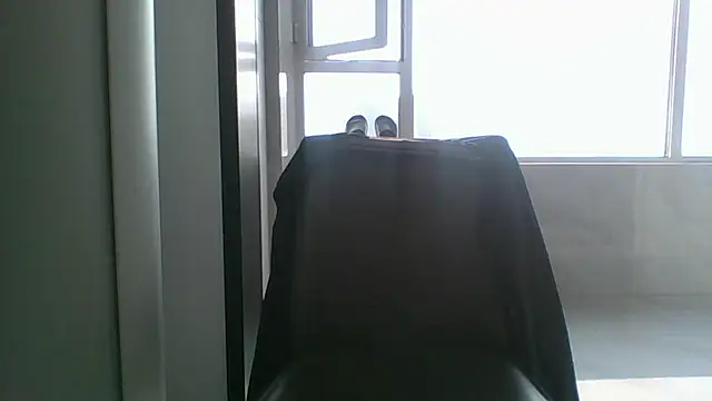 Chatroom XXX en direct de nole_china7