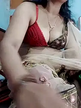 Horny_Doll24 – Live XXX-chat