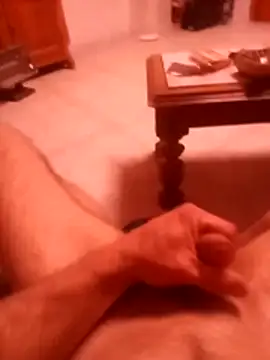 rush6983's Live XXX Chat