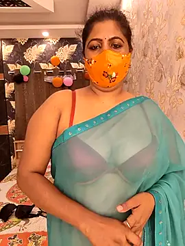 Poly_bhabin Live XXX chat