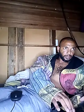 Czat XXX na żywo – Camodick