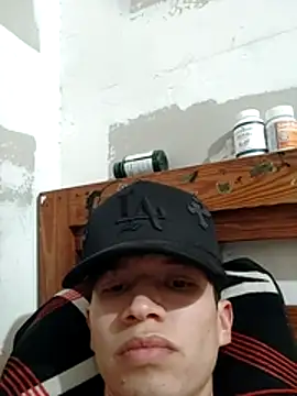 A_santa1 Webcam show