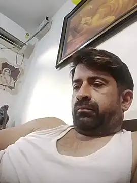 XxX_KING30 网络视讯表演