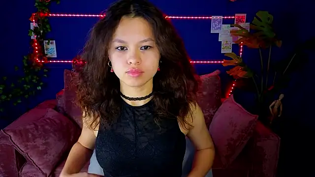 Chat XXX en directo de moco_choco