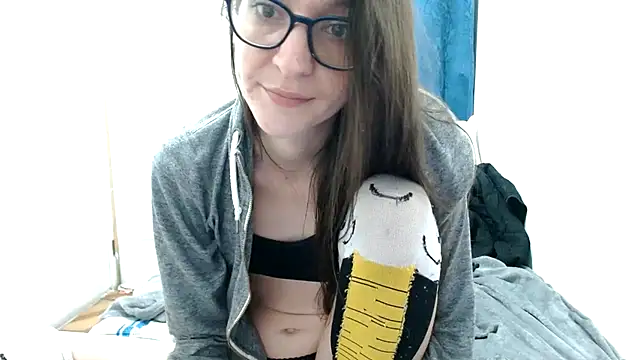 Sonyasays Live XXX-Chat