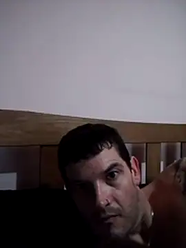 Hixxy_1025 Show Webcam