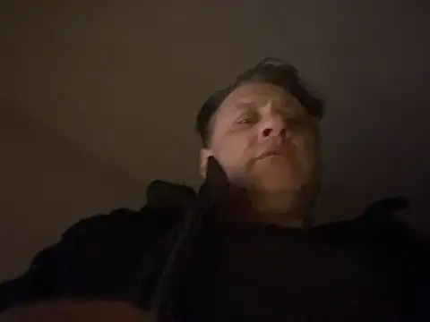 translove Pertunjukan Webcam