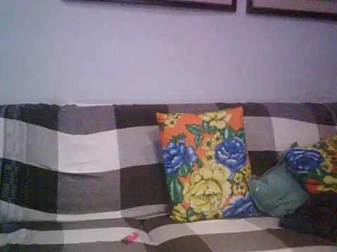 Show de webcam de CrisSexShy