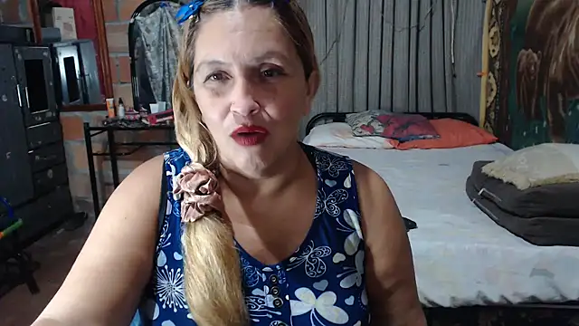 mom_son_dirty's Live XXX Chat