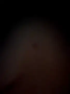 TweetiePieXXX's Live XXX Chat