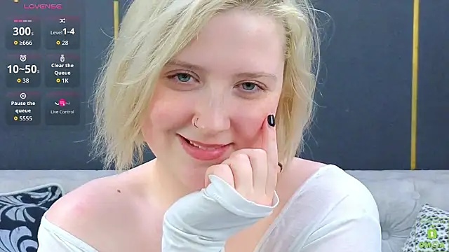 Lina_Rubens Live XXX Chat