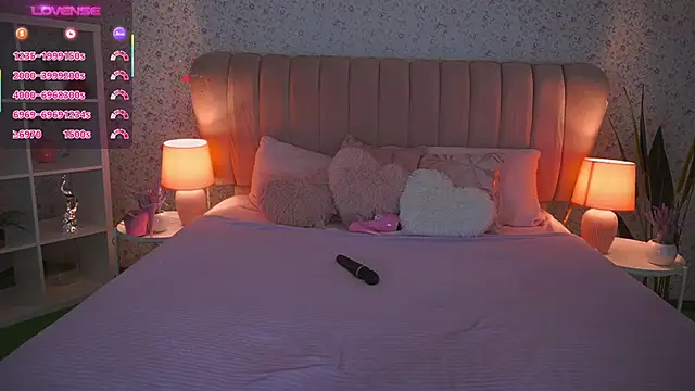 Онлайн чат XXX KristiiMax