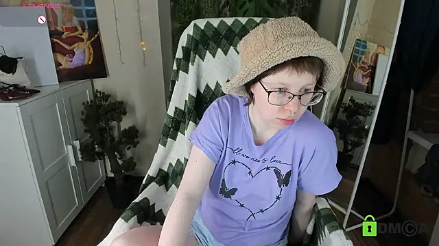 Chat XXX Live Melissa_Wells