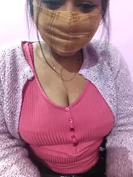 Chat XXX Live Samarya-78