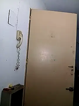 Chat XXX en directo de Marye_sony