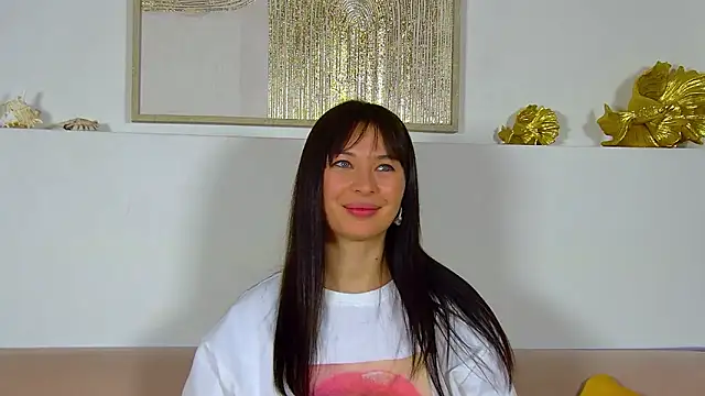 AlexandraBloom Live XXX-chat