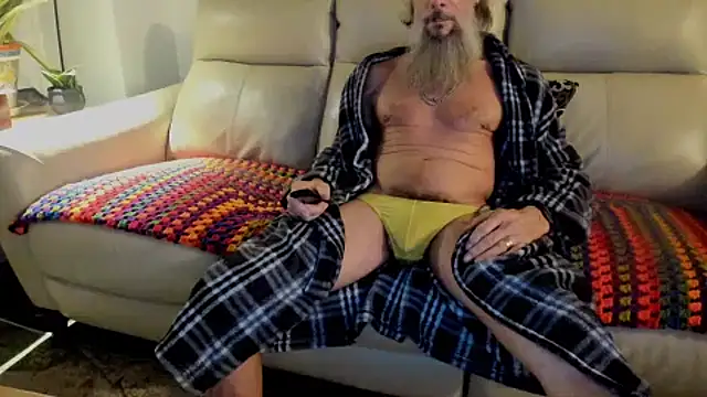 mindphu_k Chat XXX live