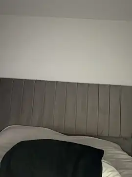 PrincessPaigeXX 라이브 XXX 채팅