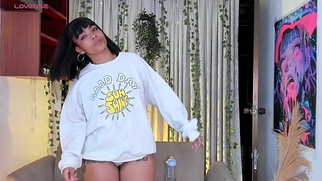 SarahLynn7 Webcamshow