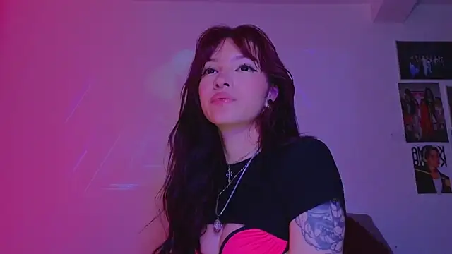 Chat XXX Live Moonlightt_21