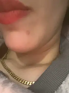 Онлайн чат XXX Mimisixo